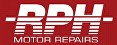 rph logo